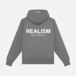 Back_Logo_Hoodie_Cool_Grey_Back_5b8e8bcc-3565-4df8-9eea-92f40e5e390b