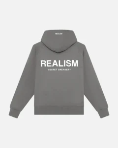 Back_Logo_Hoodie_Cool_Grey_Back_5b8e8bcc-3565-4df8-9eea-92f40e5e390b