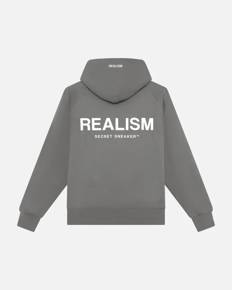Back_Logo_Hoodie_Cool_Grey_Back_5b8e8bcc-3565-4df8-9eea-92f40e5e390b