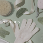 Bath Items