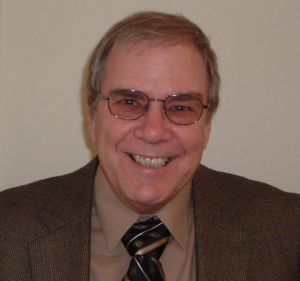 Bill Beebe