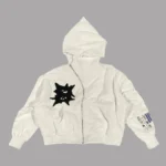 Billionaire-Studios-Bloo-Gradient-Scale-Zip-Hoodie-2-1