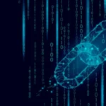 Blockchain in Payroll