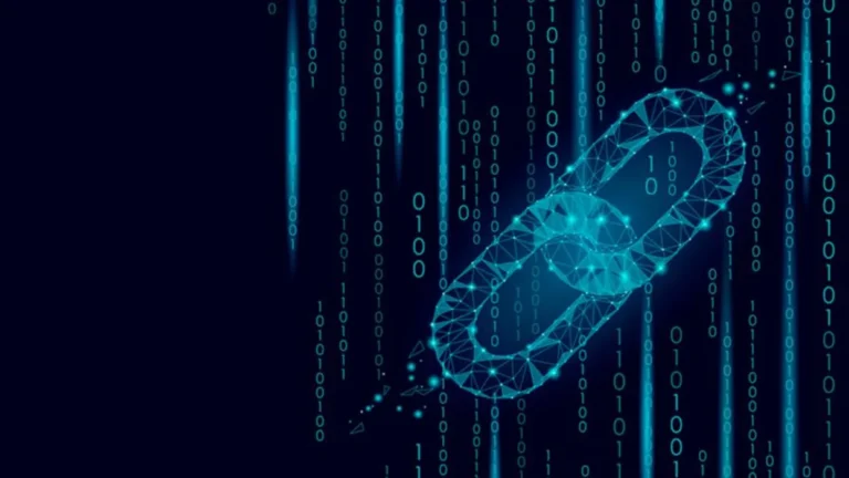 Blockchain in Payroll