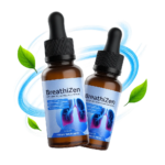 BreathiZen