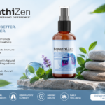 BreathiZen