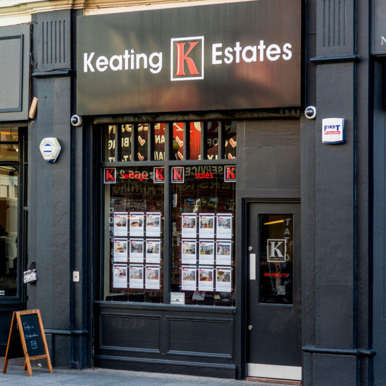 Brixton_-Office-keating-Estate