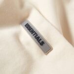 Essential Hoodiellc Hoodie