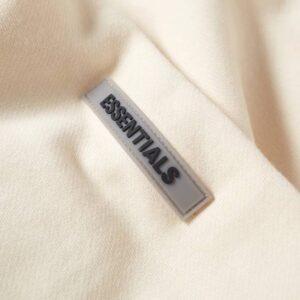 Essential Hoodiellc Hoodie