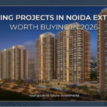 Buy Flat in Noida Extension