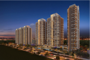Buy Flat in Noida Extension