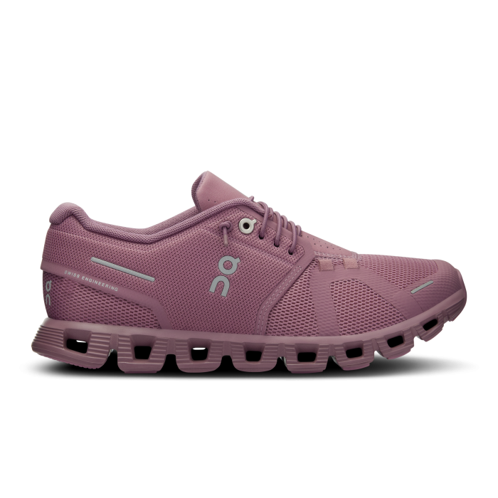 Caracteristicas-clave-Zapatos-Cloud-5-Fig-Quartz-700x700