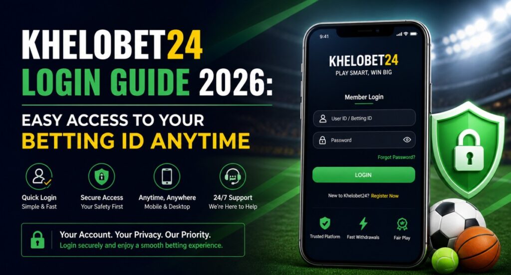 khelobet24