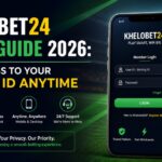 khelobet24
