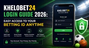 khelobet24