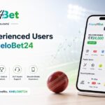 khelobet 24