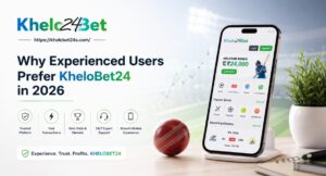 khelobet 24