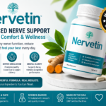 Nervetin