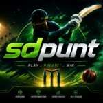 sdpunt