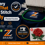Embroidery Designs