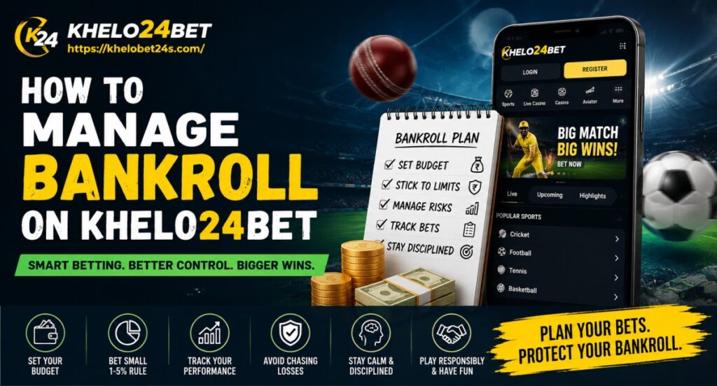 khelo bet
