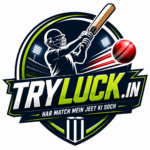 tryluck