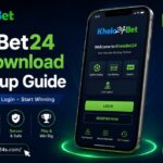 khelo bet id