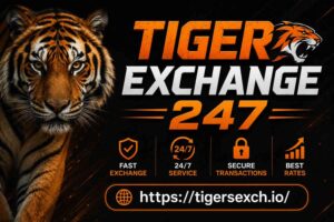 ChatGPTImageMay22202611_11_31A