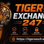 ChatGPTImageMay22202611_11_31A