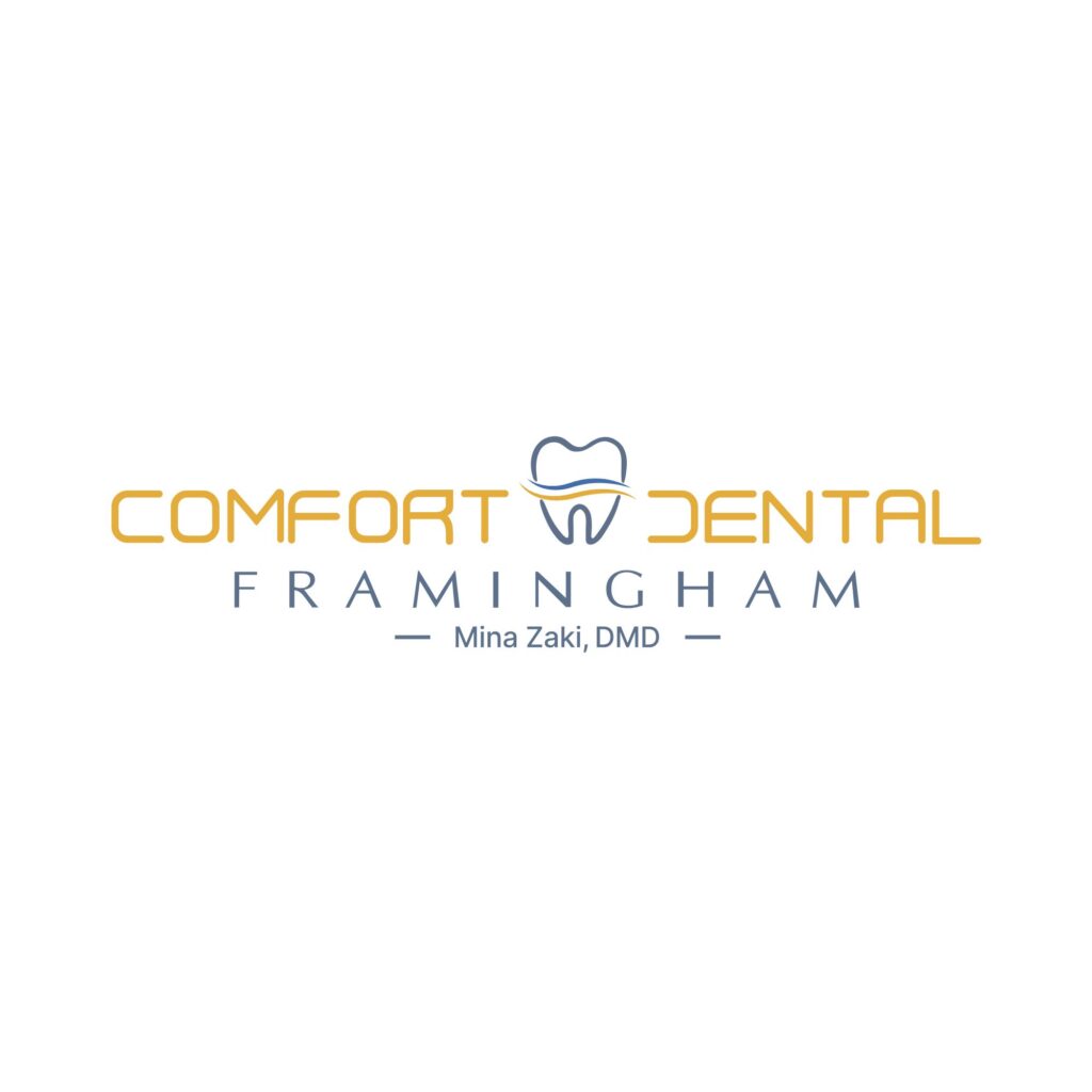 Comfort Dental of Framingham