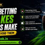 Users prefer Sky Exchange betting ID for reliable access and fast updates