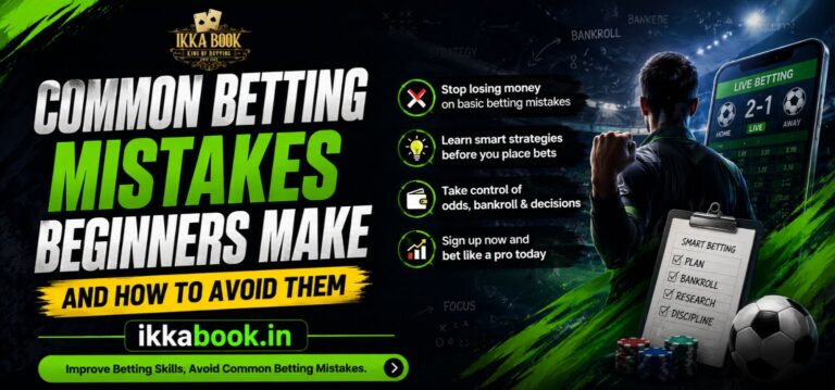 Users prefer Sky Exchange betting ID for reliable access and fast updates