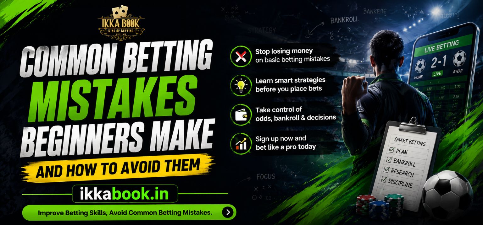 Users prefer Sky Exchange betting ID for reliable access and fast updates
