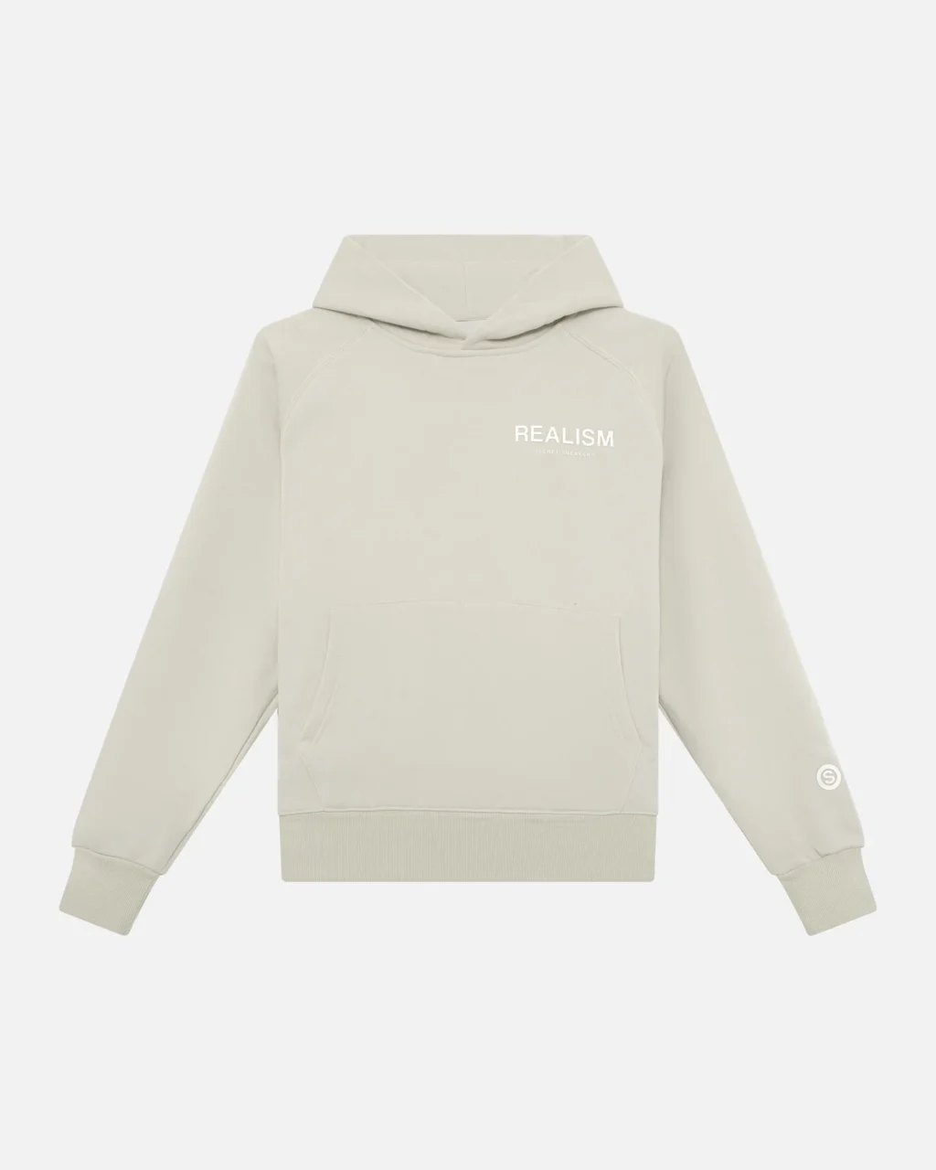 Realism Hoodie Australia Fashion for Trendsetters Seeking Comfort and Style