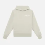 Realism Hoodie Australia Fashion for Trendsetters Seeking Comfort and Style