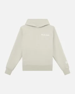 Realism Hoodie Australia Fashion for Trendsetters Seeking Comfort and Style