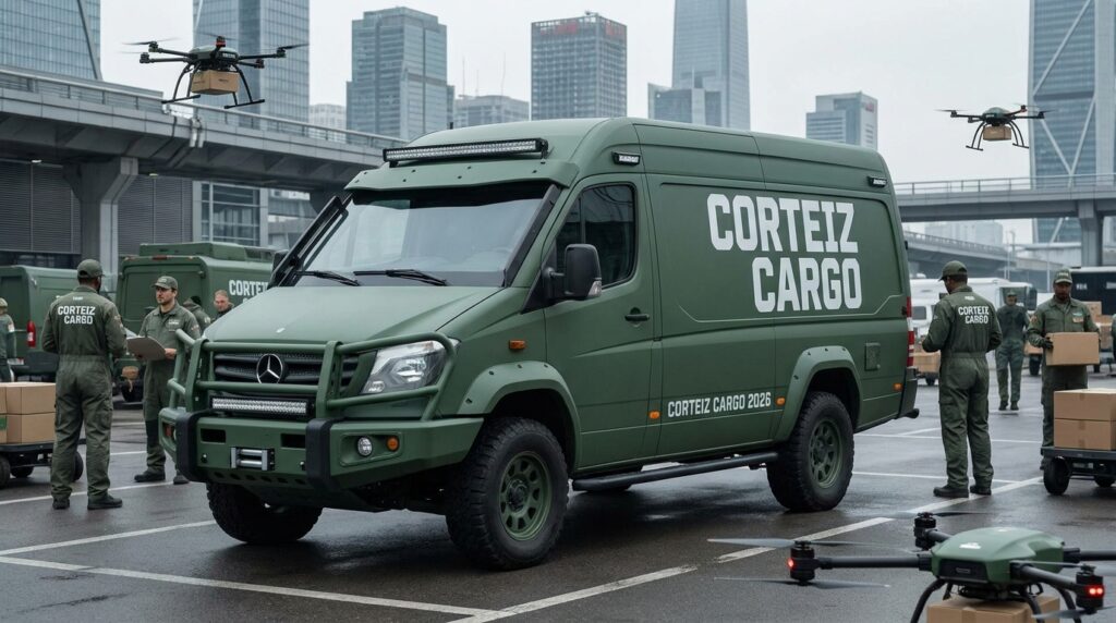 Corteiz_Cargo_2026_202605060816