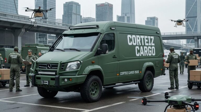 Corteiz_Cargo_2026_202605060816