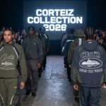 Corteiz_Collection_2026_202605120726