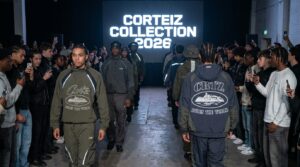 Corteiz_Collection_2026_202605120726