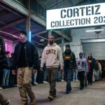 Corteiz_Collection_2026_202605140942