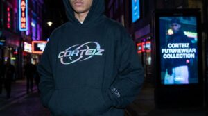 Corteiz_Hoodie_2026_202605061103