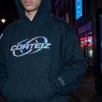 Corteiz_Hoodie_2026_202605061103