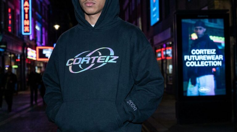 Corteiz_Hoodie_2026_202605061103