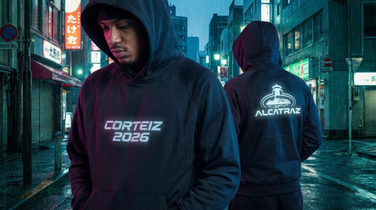 Corteiz_Hoodie_2026_202605120716