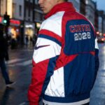 Corteiz_Jacket_2026_202605061112