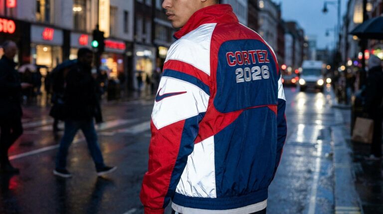 Corteiz_Jacket_2026_202605061112