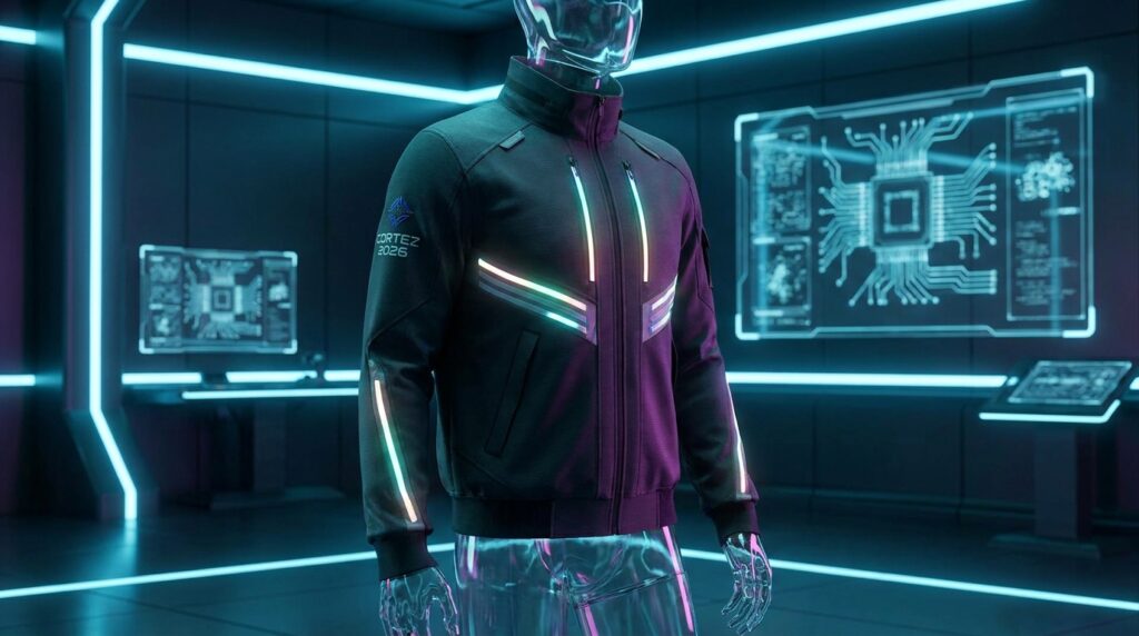 Corteiz_Jacket_2026_202605110708 (1)