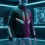 Corteiz_Jacket_2026_202605110708 (1)