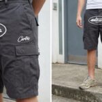Corteiz_Shorts_202605070625